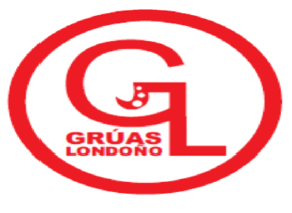 Gruas