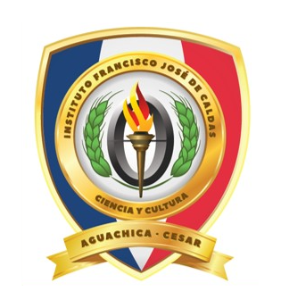 caldas