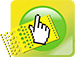 poweredby