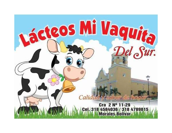 vaquita