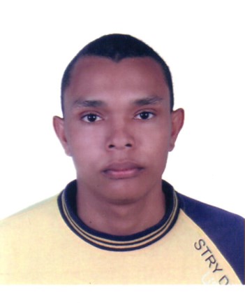 foto francisco