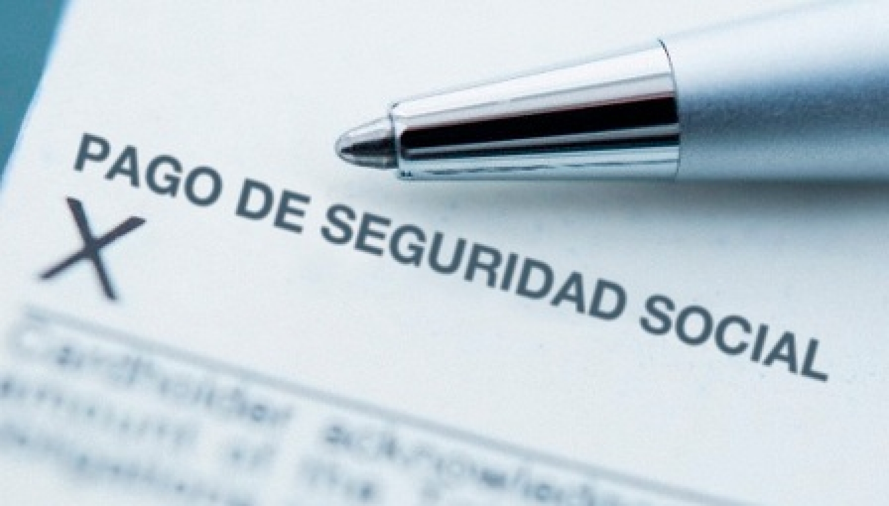 seguridad-social
